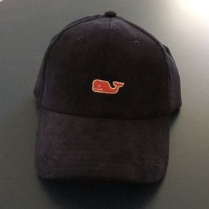 Vineyard Vines Hat
